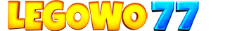 Legowo77